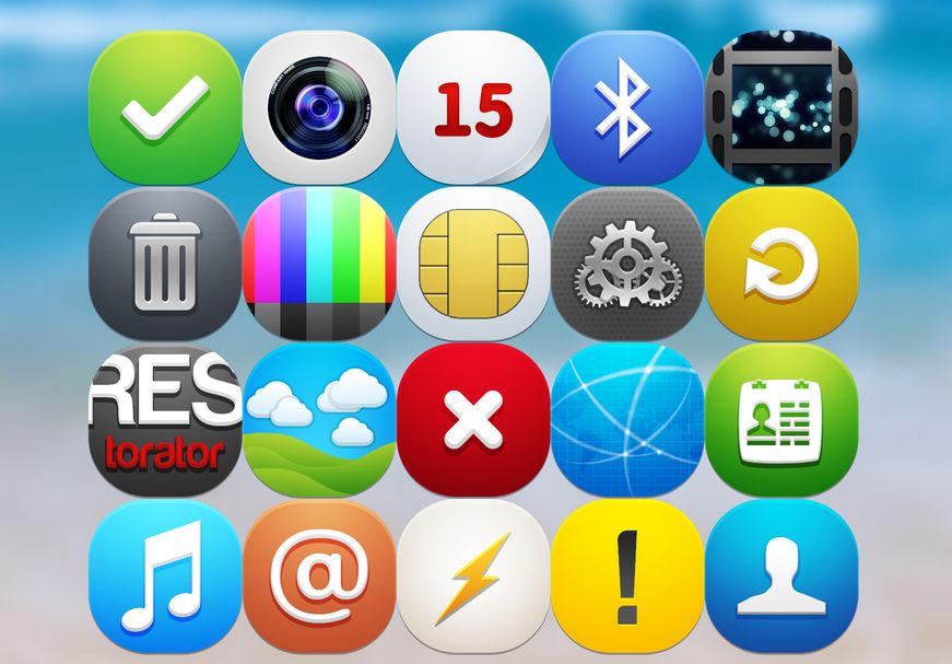 App应用商标注册应该怎么申请,上海商标注册公司